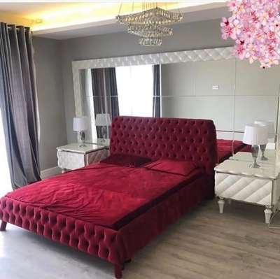 new bed 🛏️ contact number call me 🤙 9548494317