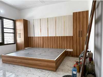 #bedroominterio 
 #WoodenBeds 
 #cupbord
 #homefurniture 
 #homedecoration 
 #livingroom 
 #woodenfurniture 
 #viralposts 
 #viralkolo 
 #viral

Alstone Kitchen Zone 

Spl. Modular Furniture Decorator 
8383883266