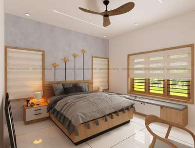 Bedroom design

Explore the best bedroom interior design ideas to suit your style. These design ideas for the master bedroom, small bedrooms and more will inspire you.