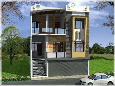 we will build your dream home #dreamhouse