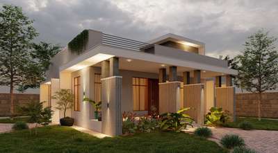 3D view 

Palakkad, Kerala 
#frontelevation #Homeideas #keralahome #keralastylehome #contemporarydesign #traditionaldesign #conatruction #plan #FloorPlans  #plans  #floor  #ElevationHome  #elevation  #home  #house  #home  #homeplan  #homeplans  #housedesign  #newhome  #bathroom  #balcony  #livingroom  #frontElevation  #patio  #courtyard  #kitchen  #openkitchendesign  #openkitchen