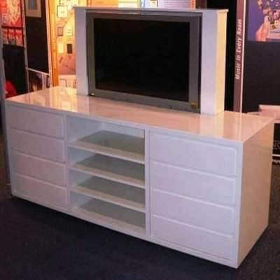 #TV cabinet