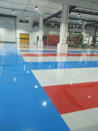 Reliable engineers Bhopal work epoxy flooring & pu flooring industrial company bhopal  with myk cemical pvt.  #bhopalconstruction  #bhopal  #epoxy  #epoxycoating  #epoxyfloring  #epoxywaterproofing  #epoxypainting  #epoxyfloorcoating    #WaterProofings  #WaterProofing  #WaterSafety  #commercial  #industrialproject  #industrialwaterproofing  #industrial  #industrialflooring  #VinylFlooring  #FlooringServices  #FlooringSolutions  #FlooringExperts  #FlooringDesign  #Architect  #architecturedesigns  #CivilEngineer  #engineering   #engineerslifestlye  #projectmanagement  #BuildingSupplies  #cemicals  #mykarment  #myk  #mandideep  #goverment  #govtproject  #projectlocation  #bhopalconstruction  #Contractor  #bhopalcommercial  #HouseDesigns  #MixedRoofHouse  #BathroomRenovation  #bathroomwaterproofing  #roofshield  #WoodenFlooring  #FlooringServices  #Flooring  #terracewaterproofing  #terrace