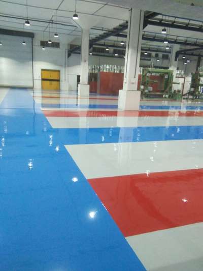 Reliable engineers Bhopal work epoxy flooring & pu flooring industrial company bhopal  with myk cemical pvt.  #bhopalconstruction  #bhopal  #epoxy  #epoxycoating  #epoxyfloring  #epoxywaterproofing  #epoxypainting  #epoxyfloorcoating    #WaterProofings  #WaterProofing  #WaterSafety  #commercial  #industrialproject  #industrialwaterproofing  #industrial  #industrialflooring  #VinylFlooring  #FlooringServices  #FlooringSolutions  #FlooringExperts  #FlooringDesign  #Architect  #architecturedesigns  #CivilEngineer  #engineering   #engineerslifestlye  #projectmanagement  #BuildingSupplies  #cemicals  #mykarment  #myk  #mandideep  #goverment  #govtproject  #projectlocation  #bhopalconstruction  #Contractor  #bhopalcommercial  #HouseDesigns  #MixedRoofHouse  #BathroomRenovation  #bathroomwaterproofing  #roofshield  #WoodenFlooring  #FlooringServices  #Flooring  #terracewaterproofing  #terrace