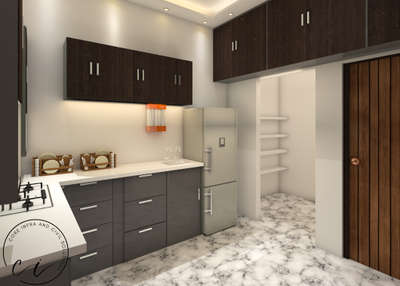 3D Interior design
#3D_ELEVATION #ElevationDesign #architecturedesigns #InteriorDesigner #CivilEngineer #ElevationHome #frontElevation #InteriorDesigner #interior #kitchen #walkthrough #HouseDesigns #KitchenIdeas #KitchenCabinet #visualization