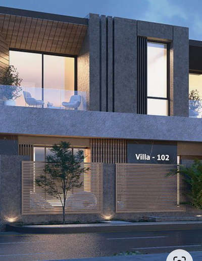 need interior designer
for 3000 sqft kindly contact 9926001239