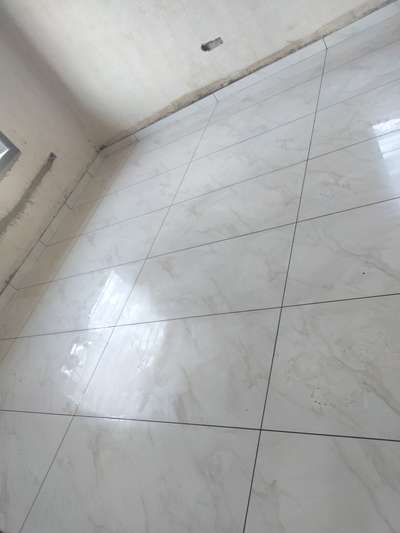 tiles flooring  #FlooringTiles  #tilesflooring