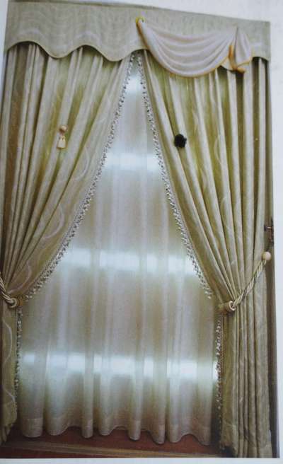 #room curtain  #curtains  #sheer_curtains  #interior_curtains  #InteriorDesigner