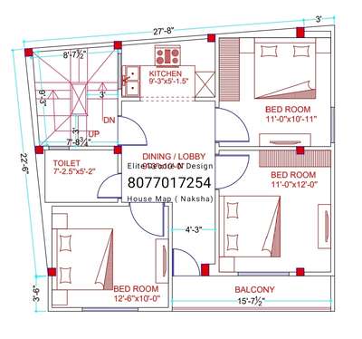 Floor Plan ( Naksha) ❤️
8077017254
 #naksha  #nakshamaker  #nakshadesign  #nakshamaker  #nakshaconstruction  #nakshathram  #nakshalyagroupofconsulatants  #nakshaconstruction  #nakshamp  #nakshaconsultant  #nakshabaanwao  #nakshadesignstudio  #nakshacenter  #nakshabaanwao  #CivilEngineer  #civilconstruction  #CivilEngineer  #civilwork  #civil_engineer_07  #civilpracticalknowledge  #civilengineeringjobs  #civilpracticalknowledge  #HouseDesigns   #ContemporaryHouse  #SmallHomePlans  #planner  #planning  #meerut  #Delhihome  #delhiinteriors  #new_delhi  #LUXURY_INTERIOR