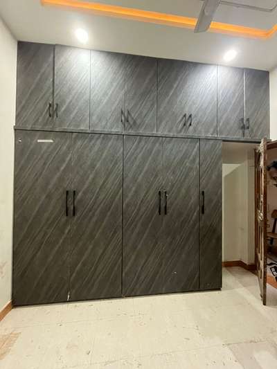 #my  #worked