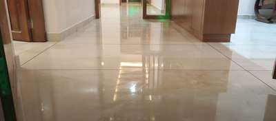 #flooring tiles