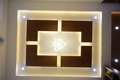 #VeneerCeling  #GypsumCeiling #LivingroomDesigns  #InteriorDesigner