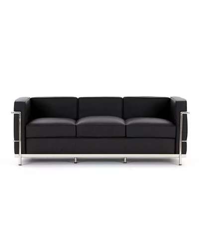director cabin sofa  #director room #director #funiture #offices
