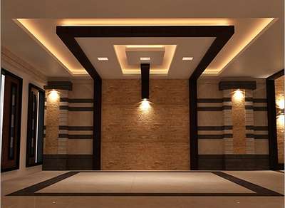 *false ceiling pop gypsum board*
false ceiling pop gypsum board
labour rate