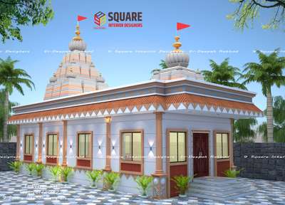 Mandir design 
design (9 9 Square interior Designer Khargone)

Follow us for more @9 9 Square interior Designer 

DM US FOR MAKING YOUR DREAM HOUSE 🏡

#groundfloor #groundfloorelevation #exterior #elevation #house #homesweethome #homedesign #interiordesign #architecture #archviz #archlovers #design #jaipur #jaipurdesign