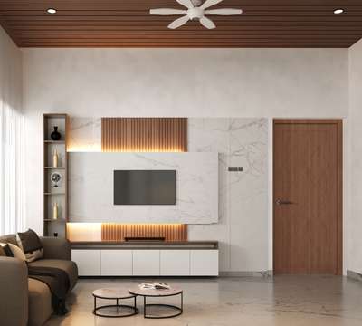 living room design.
.
.
.
.
#TVStand #LivingroomDesigns #LivingRoomTable #InteriorDesigner