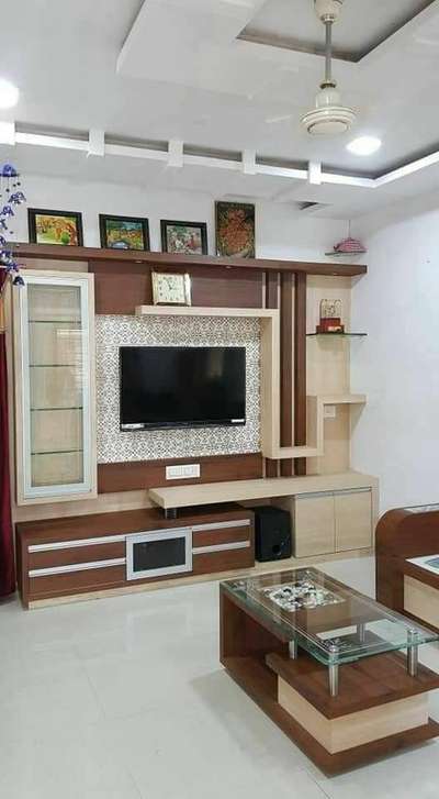 Carpenter Kannur Kannur carpenter work all Kerala service Hindi team pilaywood work 📞9037867851  7777887864
Contact WhatsApp. #interor #work #plywood #carpentar #luxury #kitchen #wardrobe #house #gypsum #interior #interiorwork# hindi #kannur #kerala #up #mica #vineeyar #Fevicol #living # bedroom #kitchen #kitchencabinet #wardrobe #kannurwork
#Hindicarpentar #carpentar #rizwan beautifulinterior