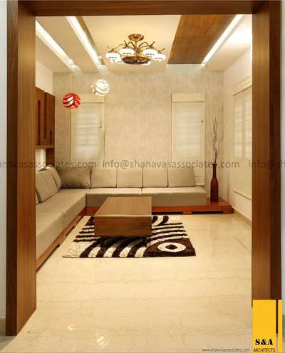 #interiordesign #interior #interiors #interiordesigner #interiordecor #interiorstyling #interiores #designdeinteriores #interior123 #interior4all #interiorinspo #interiorinspiration #interiordecorating #interiorstyle #arquiteturadeinteriores #interiorismo #homeinterior #designinterior #interiorarchitecture #interiorlovers #pazinterior #interior_and_living #interiorandhome #interiordetails #diseñodeinteriores #interiordesignideas #diseñodeinteriores #interiordecoration #interior_design #interior2you