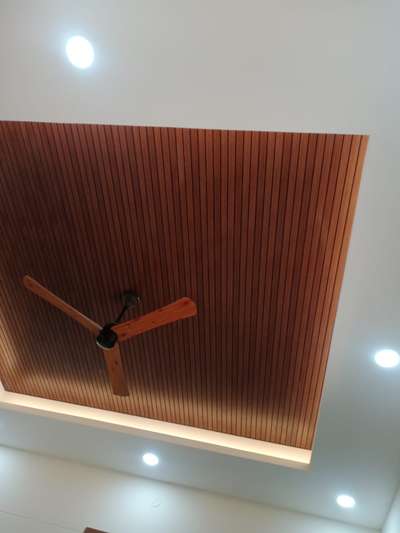 new work d life interior company tvm