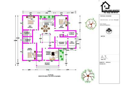 3 BHK house Plan 🥰
പ്ലോട്ട് നു അനുസരിച്ചു അടിപൊളി പ്ലാൻ ഡിസൈൻ ചെയ്യാൻ വേഗം മെസ്സേജ് 
996 1991 201
#SouthFacingPlan #SmallHouse #smallhousedesign #plan #FloorPlans #newplan #1000SqftHouse #lowbudget #lowbudgethousekerala #lowprice #lowbudgethomes #porchdesign #KeralaStyleHouse #3dplan #2DPlans #NorthFacingPlan #estateagent #WestFacingPlan #alighthomearchitect #Malappuram #Kozhikode #Kannur #Wayanad #Kasargod #Thrissur #Palakkad #Ernakulam #Pathanamthitta #Kottayam #Idukki #Kollam #Alappuzha #Thiruvananthapuram #tamilnadu #karnataka #feeplan #lowbudgetplans #Mordern #koloindial #kolopost #koloapp