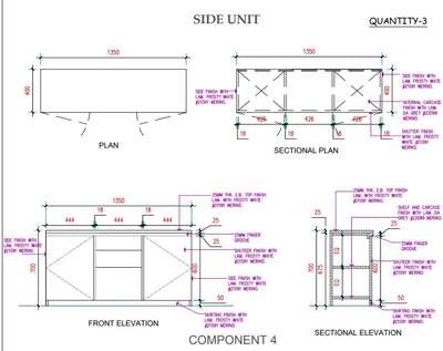 side unit details 🔥
#viralpost
#interiordesign #interiorwork
#commercialwork
#residentialwork
 #detailingwork
#sideunit