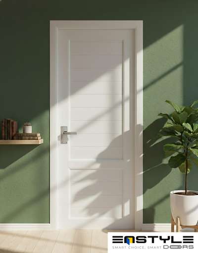 𝗗𝗘𝗦𝗜𝗚𝗡𝗘𝗥 𝗚𝗟𝗔𝗦𝗦 𝗗𝗢𝗢𝗥𝗦🚪

❞ℍ𝕚𝕘𝕙-𝕢𝕦𝕒𝕝𝕚𝕥𝕪, 𝕦𝕟𝕚𝕢𝕦𝕖 𝕕𝕖𝕤𝕚𝕘𝕟𝕤, 𝕓𝕦𝕕𝕘𝕖𝕥-𝕗𝕣𝕚𝕖𝕟𝕕𝕝𝕪, 𝕨𝕚𝕥𝕙 𝕤𝕦𝕡𝕖𝕣𝕚𝕠𝕣 𝕤𝕖𝕣𝕧𝕚𝕔𝕖❞

ℙ𝕍ℂ & 𝕦ℙ𝕍ℂ 𝔻𝕠𝕠𝕣𝕤

✔️𝙋𝙑𝘾 𝘿𝙀𝙎𝙄𝙂𝙉𝙀𝙍 𝙂𝙇𝘼𝙎𝙎 𝘿𝙊𝙊𝙍𝙎 (𝙂𝙡𝙤𝙨𝙨𝙮 𝙁𝙞𝙣𝙞𝙨𝙝)

✔️𝙪𝙋𝙑𝘾 𝘿𝙀𝙎𝙄𝙂𝙉𝙀𝙍 𝘿𝙊𝙊𝙍𝙎 (𝙇𝙖𝙢𝙞𝙣𝙖𝙩𝙚𝙙 𝙒𝙤𝙤𝙙𝙚𝙣 𝙁𝙞𝙣𝙞𝙨𝙝)

✔️𝙈𝙄𝙉𝙄 𝙋𝙑𝘾 𝙂𝙇𝘼𝙎𝙎 𝘿𝙊𝙊𝙍𝙎 (𝙈𝙖𝙩 𝙁𝙞𝙣𝙞𝙨𝙝)


















#enstyledoors #pavaratty #thrissur #kerala

#doors #steel #pvc #upvc #frp #fiber #wpc #wood #panel #curtain #blinds #home #decor #interior #windows #pvcdoors #designerdoors #glassdoors #mouldeddoors #steeldoors #maindoors #securitydoors #bathroomdoors #bedroomdoors #upvcdoors #upvcwindows