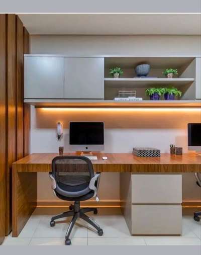 #Study room
Designer interior
9744285839