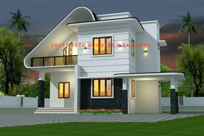 new project .. palakkad