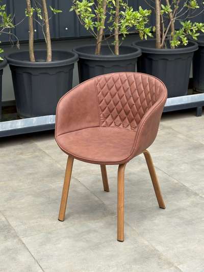 #chair 
  #Sofas  #DiningChairs  #DiningTableAndChairs