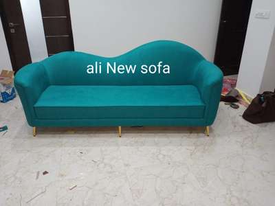 call me : 9555292074
New sofa and sofa repair,old sofa  modify, fabric, couch,senter table, puffy, loose cover, dining set, kushan, bad kulting, new bed, and sofa repairing ka liya call me 9555292074
 #noida #noidawoodenwork #noidaarchitects #crrosing #supermarket #gaurcity #gaurcity16thavenue #gaurcitycenter #gaurcity2 #gaurcitycenter #gaurcity12thavenue #gaurcitynoidaextension #gaurcity7thavenue #gaurcity10thavenue  #gaurcitymall #gaurcity5thavenue