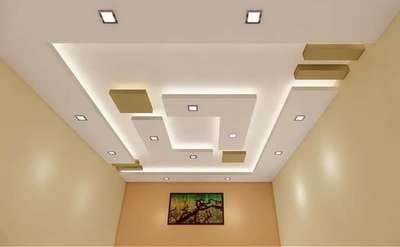 #fall-ceiling #Best_designers #InteriorDesigner #interior4all