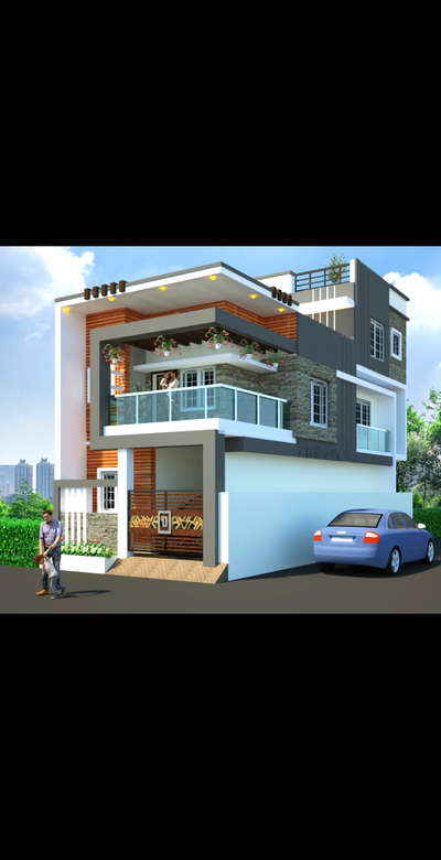 *Building construction*


*GALAXY CONSTRUCTION*

Listen better. Plan better. Build better.
Your project is our business.
One step building solution.

_We provides you 100% VASTU According plan._ _Modern Commercial and Residential_
_All drawings are prepared by Certified Professional Engineers team._

 _2D planning_
 _3D elevation_
 _3D interior_
 _3D floor plan_
 _Structure Design_
 _Estimation Design_
 _Walkthrough video_

All in reasonable price

please contact me on whatsapp 

+919691191185
+917000646428