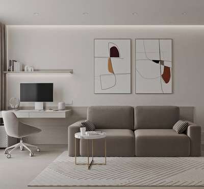 𝐍𝐚𝐬𝐝𝐚𝐚 𝐈𝐧𝐭𝐞𝐫𝐢𝐨𝐫𝐬 - Best Architect and Interior Design Executive Firm🏠

Transform Your Space with Style! 
𝐋𝐨𝐨𝐤𝐢𝐧𝐠 𝐭𝐨 𝐫𝐞𝐯𝐚𝐦𝐩 𝐲𝐨𝐮𝐫 𝐡𝐨𝐦𝐞 𝐨𝐫 𝐨𝐟𝐟𝐢𝐜𝐞?
Look no further! Our team of skilled and creative interior designers is here to bring your vision to life.

𝐖𝐡𝐲 𝐭𝐨 𝐂𝐡𝐨𝐨𝐬𝐞  𝐍𝐚𝐬𝐝𝐚𝐚 𝐈𝐧𝐭𝐞𝐫𝐢𝐨𝐫𝐬?

✅ *1249+ of Successful Delivery of Projects*
✅ *Expert Consultation*
✅ *Customized Interior Solutions*
✅ *Seamless Process*
✅ *Extensive Services*
✅ *Budget-Friendly Options*
✅ *Impeccable Space Planning* 
✅ *Turnkey Projects* 

Inspiration & designs for #hotel, #residential and #commercial with unique selections #design #inspiration #architecture #planning  #developers  #architects #buildings #property #house #interiorarchitecture #modernarchitecture #newbuilds #buildingdesign  #interiordesigners  #architecture #architects #designers #linkedin #business #interiordesign #interior #designer #architect #architecturaldesign