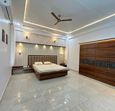 ☎️ 7983335735
Fusion interior 
#interiordesign #interiordesigner #BedroomDesigns  #BedroomDecor  #MasterBedroom  #LUXURY_BED  #bestinterior  #bedroomideas #interiør #architecture #Architect  #Entrance #InteriorDesigner #FalseCeiling #FalseCeiling_llighting_flooring