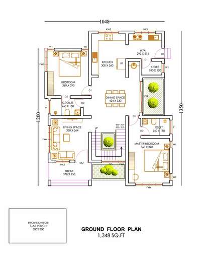 "Where modern luxury meets Kerala's rich heritage" 🌿✨

Client :- Rajeev          
Location :-  Poilkav , Calicut 

Area :- 2146 sqft 
Rooms :- 4 bhk

For more detials :- 8129768270

WhatsApp :- https://wa.me/message/PVC6CYQTSGCOJ1

#homeplan #houseplan #architect