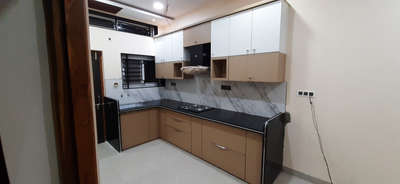 *modular kichan*
free services