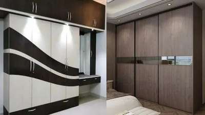 interior designer delhi