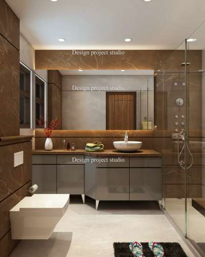 bathroom design
design project studio