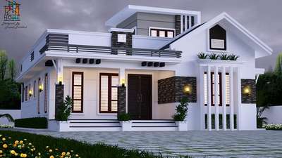 #25LakhHouse Alapuzha Cherthala Ezhupunna site