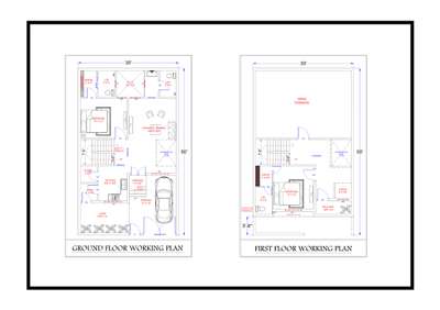 *2d floor plan *
2d floor plan