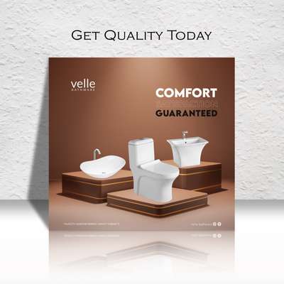 #sanitarywareshowroom #sanitarywares #bathroomdesign #toilet