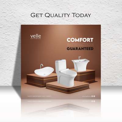 #sanitarywareshowroom #sanitarywares #bathroomdesign #toilet