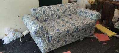 new sofa two sitter  #two  #sitter  #
contact no.9540903396