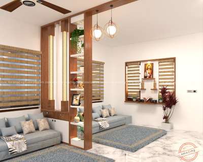 An Elegant Home interior designed For worthy Client
we're Providing, Construction Projects, Exterior & Interior Designing Projects, Wall Decorative Panels, Wallpaper Works, Curtains & Blinds, Landscape Stone Laying with Artificial grass, LPG Gas pipeline Connection, Movable Furnitures, Orthopedic Latex Matress and pillows Etc.. 
നിങ്ങൾക്ക് ആവശ്യമായ Budget friendly Interiors & Exteriors,  Corporate designs കൂടാതെ Premium Luxury നിങ്ങൾക്ക് ഇവിടെ ലഭ്യം. 
For more Details Contact me 
Check my portfolio for refer my projects and products
https://koloapp.in/pro/niju-george 
Amazing Home Interiors
#amazinginteriorsandarchitechture  #interiordesigner #acryliclamintes  #interiordesign #homedecorlovers  #HouseConstruction  #ContemporaryHouse  #nijugeorge #architect #architecture   #niju_george  #Charcoallouvers #LandscapeGarden #BangaloreStone  #WindowBlinds  #curtainsandblinds  #matresses  #latexmattress  #LivingRoomWallPaper  #customized_wallpaper