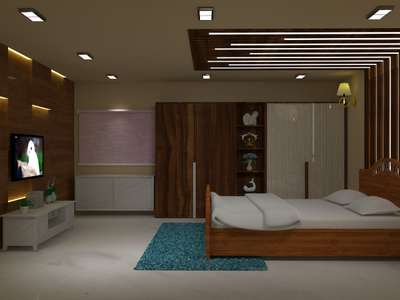 #HouseDesigns
#InteriorDesigner 
#stilt+4exteriordesign