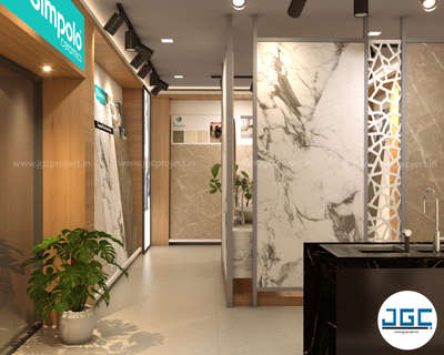 Tile showroom🤍
JGC THE COMPLETE BUILDING SOLUTION kuravilangad, Vaikom road near Bosco junction
📞8281434626
📧jgcindiaprojects@gmail.com
#interiordesign #interior #interiors #interiordesigner #interiordecor #interiorstyling #interiores #designdeinteriores #interior123 #interior4all #interiorinspo #interiorinspiration #interiordecorating #interiorstyle #arquiteturadeinteriores #interiorismo #homeinterior #designinterior #interiorarchitecture #interiorlovers #pazinterior #interior_and_living #interiorandhome #interiordetails #diseñodeinteriores #interiordesignideas #diseñodeinteriores #interiordecoration #interior_design #interior2you #interior4you #interiordesigners #luxuryinteriors #interiorrumah #interiorforinspo #desaininterior #interior4you1 #decoracioninteriores #decoraçãodeinteriores #whiteinterior