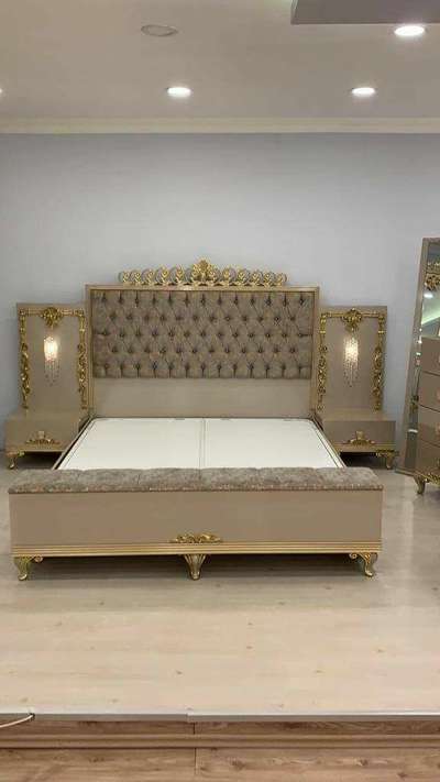 furniture  #fab_furnishers  #kinginterior