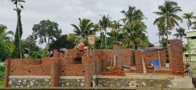 North paravur site
 #Northparavur 
 #Aluva 
 #Ernakulam 
 #angamaly 
 #HouseConstruction 
 #KeralaStyleHouse 
 #keralaarchitectures 
 #keralahomedesignz