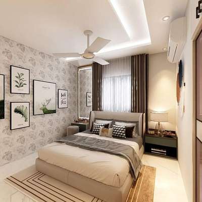 3bhk flat