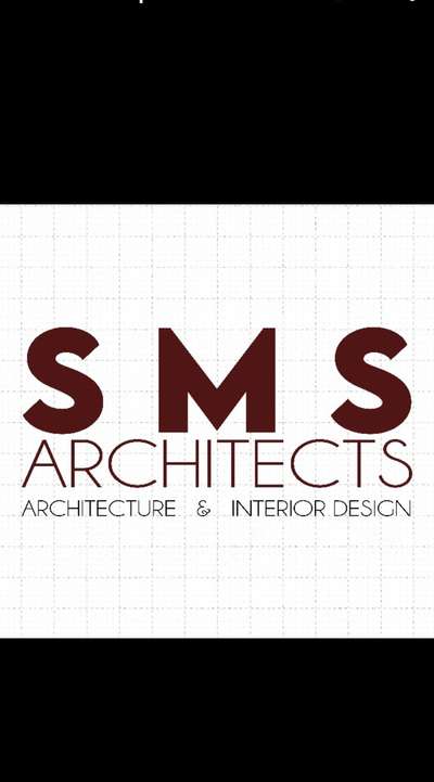 #architecturedesigns #InteriorDesigner join us at Instragram @smsarchirects